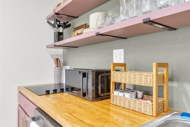 4121 Junius Street - Photo 25