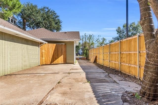 4121 Junius Street - Photo 3