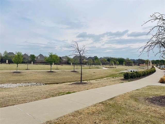 8024 Foraker Street - Photo 32