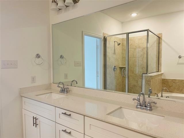 8024 Foraker Street - Photo 17
