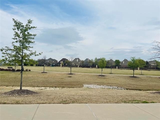 8024 Foraker Street - Photo 31