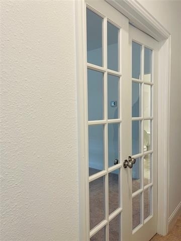 8024 Foraker Street - Photo 24