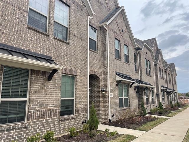 8024 Foraker Street - Photo 0