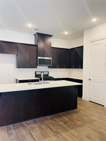 8024 Foraker Street - Photo 1