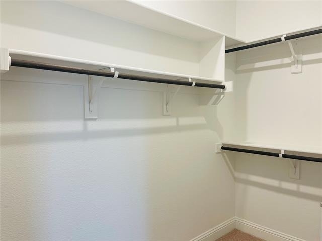 8024 Foraker Street - Photo 18