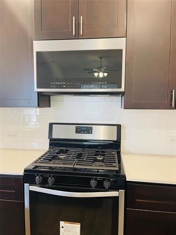 8024 Foraker Street - Photo 7