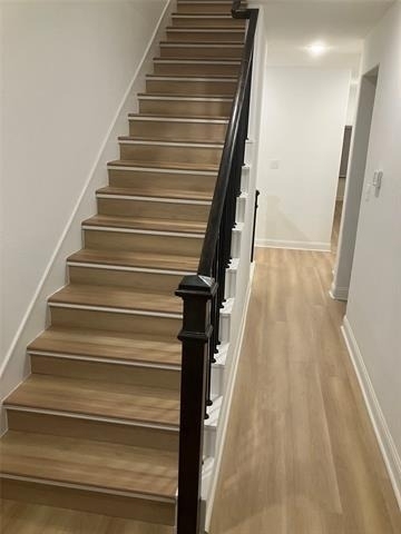 8024 Foraker Street - Photo 10