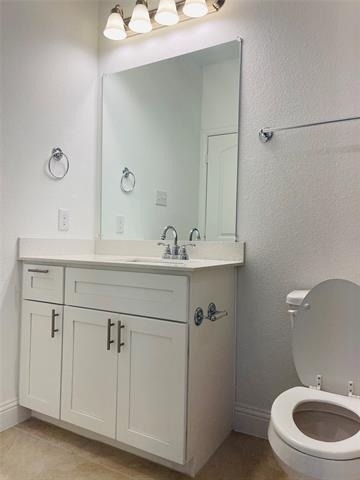 8024 Foraker Street - Photo 21
