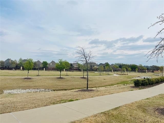 8024 Foraker Street - Photo 30