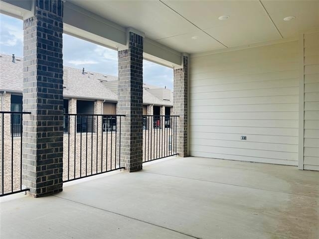 8024 Foraker Street - Photo 28