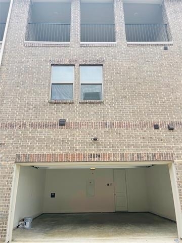 8024 Foraker Street - Photo 26