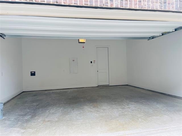 8024 Foraker Street - Photo 27