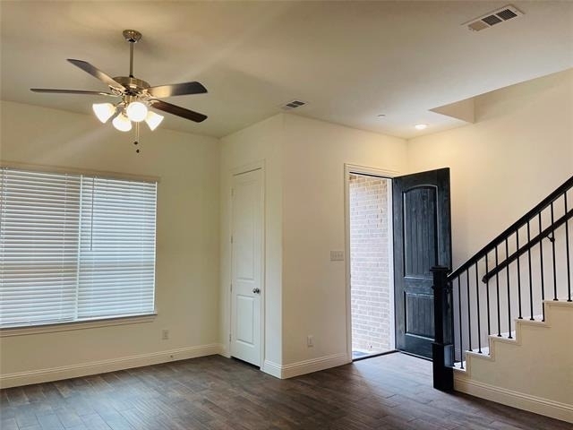 8024 Foraker Street - Photo 5