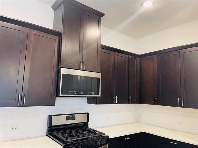 8024 Foraker Street - Photo 8