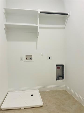 8024 Foraker Street - Photo 20