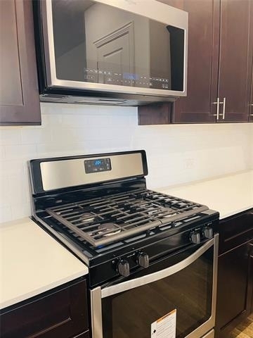 8024 Foraker Street - Photo 4