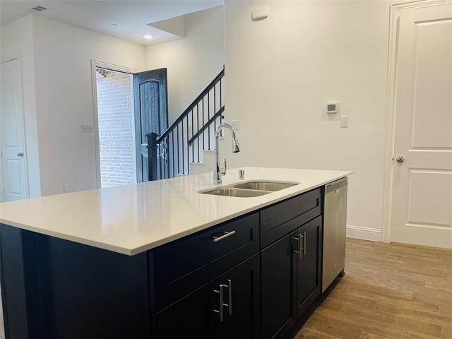 8024 Foraker Street - Photo 6