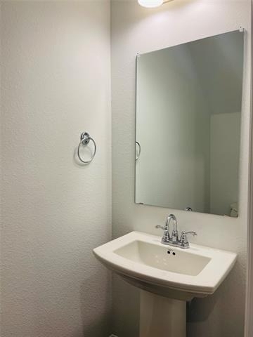 8024 Foraker Street - Photo 16
