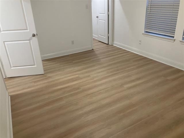 8024 Foraker Street - Photo 13