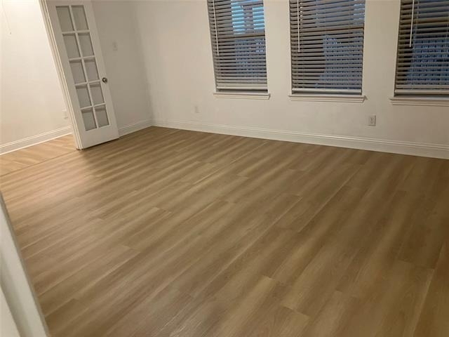 8024 Foraker Street - Photo 12