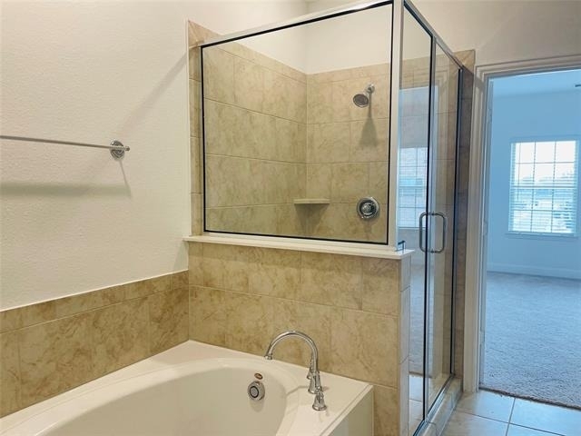 8024 Foraker Street - Photo 15