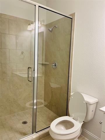 8024 Foraker Street - Photo 22