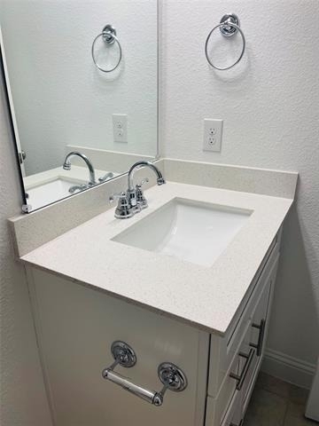 8024 Foraker Street - Photo 23