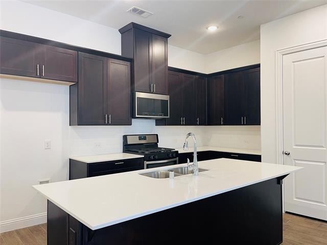 8024 Foraker Street - Photo 3