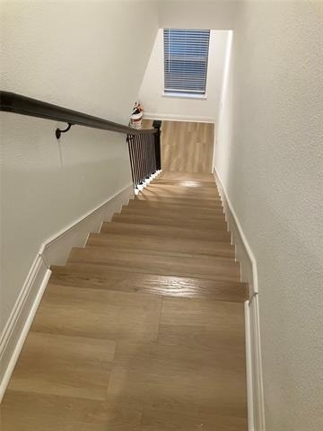 8024 Foraker Street - Photo 11