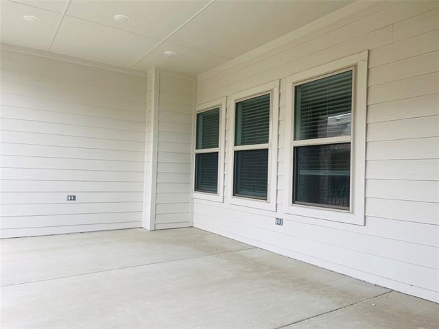 8024 Foraker Street - Photo 25