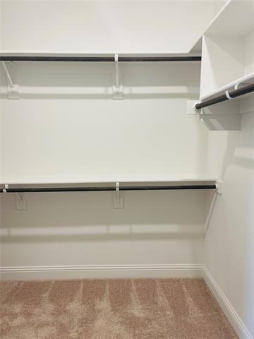 8024 Foraker Street - Photo 19