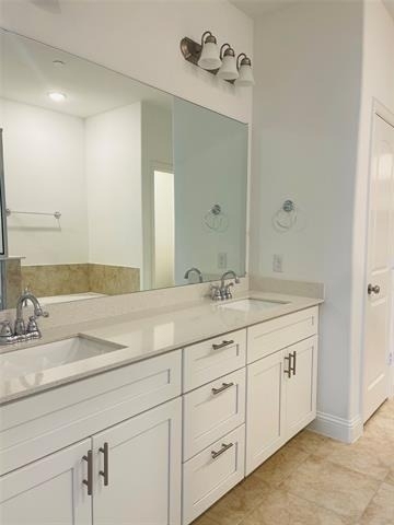 8024 Foraker Street - Photo 14