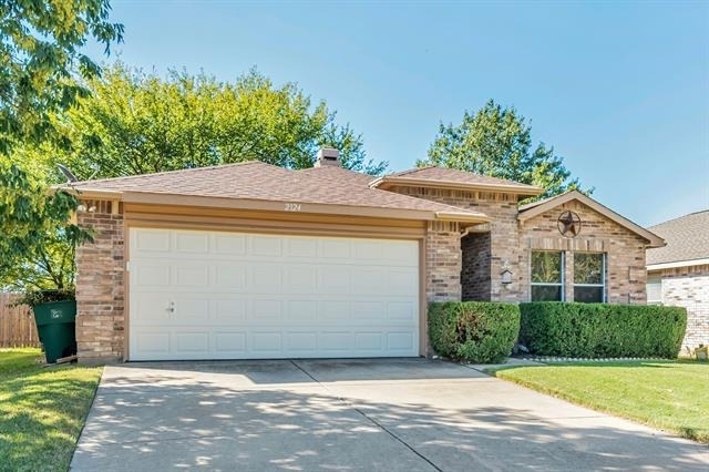 2124 Blanco Lane - Photo 0
