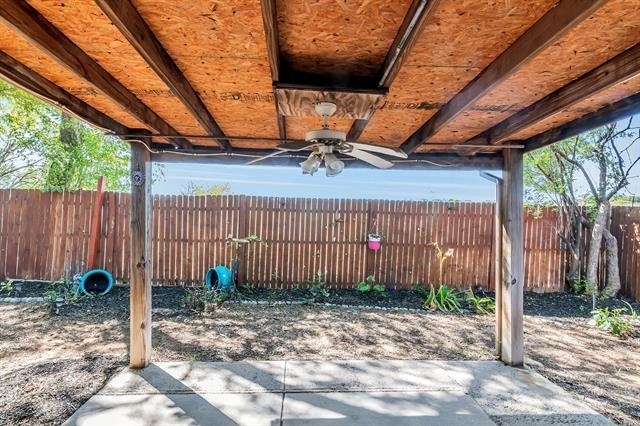 2124 Blanco Lane - Photo 21