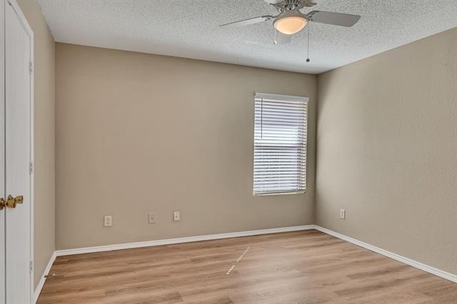 2124 Blanco Lane - Photo 18