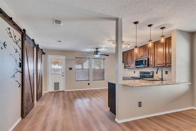 2124 Blanco Lane - Photo 10