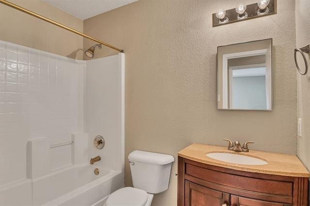 2124 Blanco Lane - Photo 19