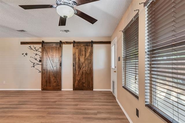 2124 Blanco Lane - Photo 15