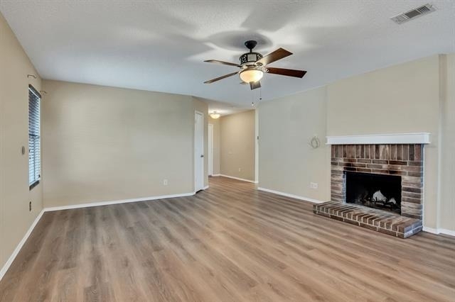 2124 Blanco Lane - Photo 8