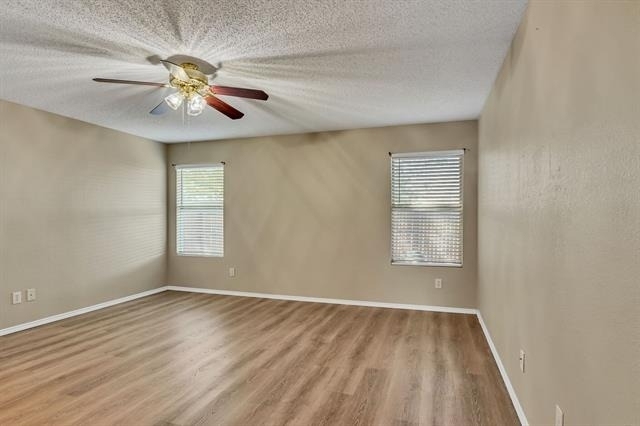 2124 Blanco Lane - Photo 20