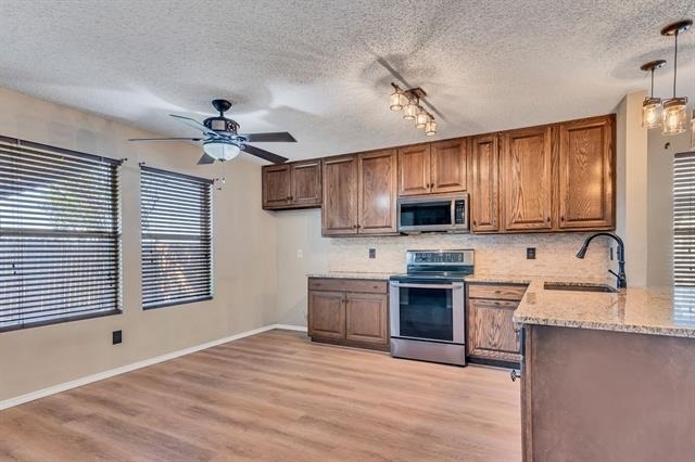 2124 Blanco Lane - Photo 11
