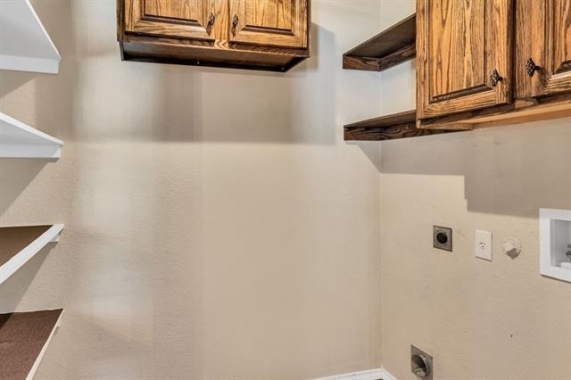 2124 Blanco Lane - Photo 17