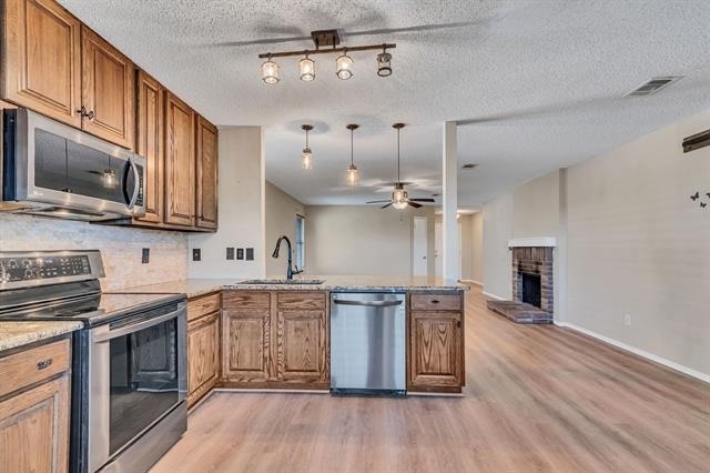 2124 Blanco Lane - Photo 14