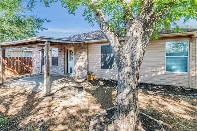 2124 Blanco Lane - Photo 22