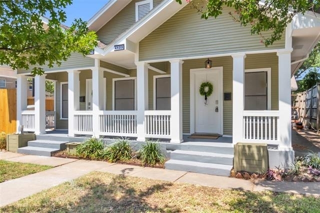 4121 Junius Street - Photo 2
