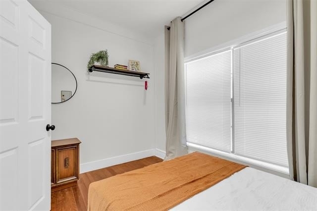 4121 Junius Street - Photo 8