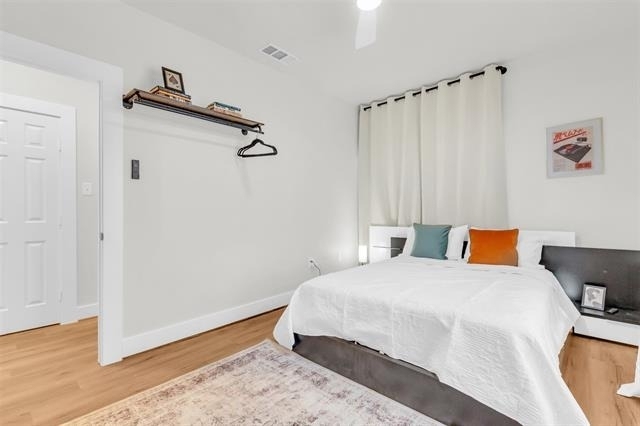 4121 Junius Street - Photo 19