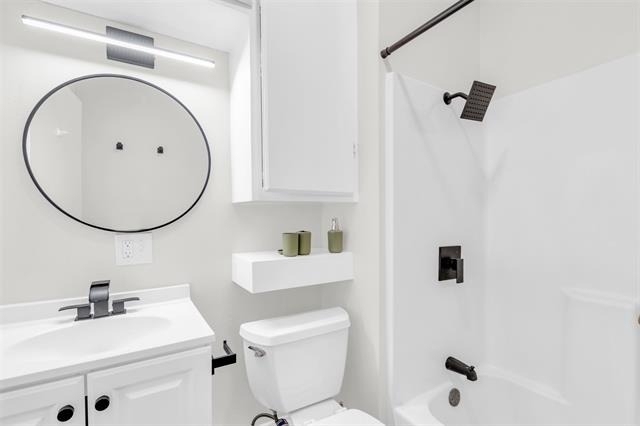 4121 Junius Street - Photo 16
