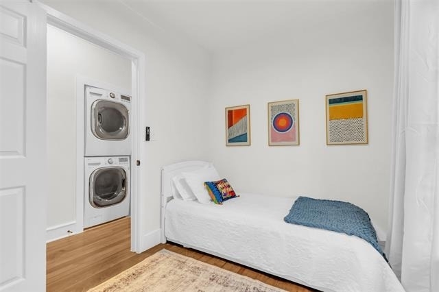 4121 Junius Street - Photo 10