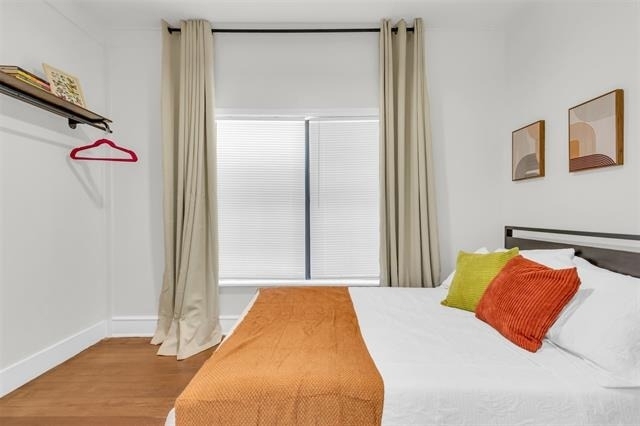 4121 Junius Street - Photo 6